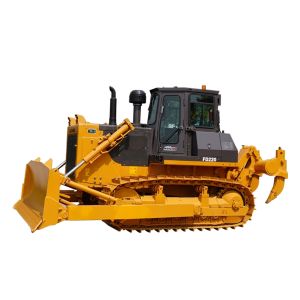 Бульдозер Lovol FD220
