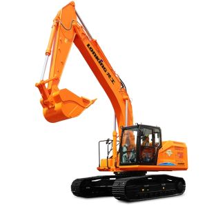 Экскаватор Lonking CDM6245F