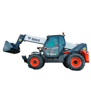 Ричстакер Bobcat Т35140S