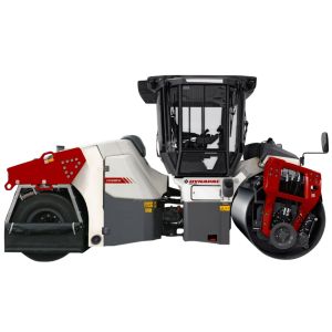 Тандемный каток Dynapac CC4200 VI