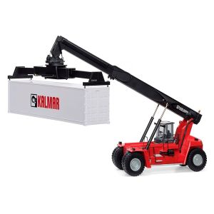 Ричстакер Kalmar DRG120-54S6