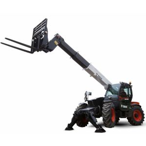 Телескопический погрузчик Bobcat T36120