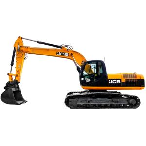 Экскаватор JCB JS 260