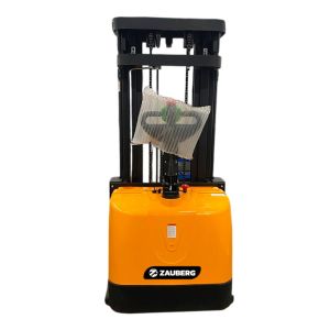 Электроштабелер Zauberg S1645L