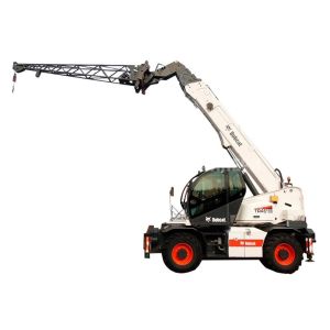Ричстакер Bobcat TR45190