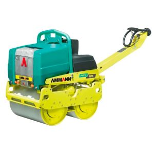 Ручной виброкаток Ammann ARW65