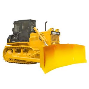 Бульдозер Zoomlion ZD160-3