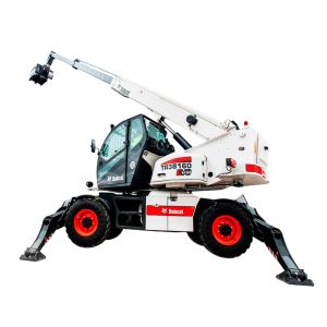 Ричстакер Bobcat TR38160