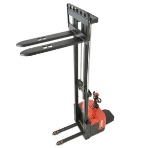 Электроштабелер Heli CDD14-930 M300 самоxодный