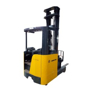 Ричтрак Komatsu FB12RJ-3R (324)