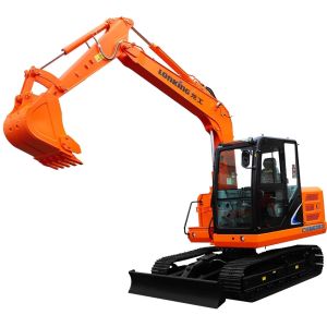 Экскаватор Lonking CDM6080