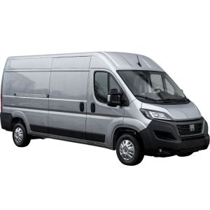 Фургон Fiat Ducato L3H2