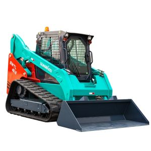 Мини-погрузчик Sunward SWTL4518