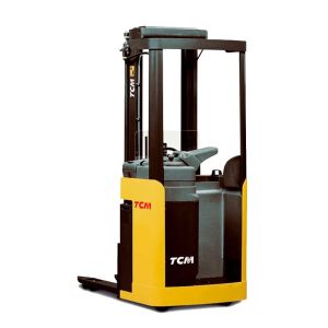 Ричтрак TCM URS 150