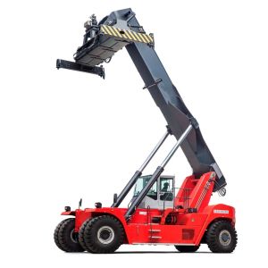 Ричстакер Bobcat T40180