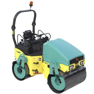 Дорожный каток Ammann ARX45-2