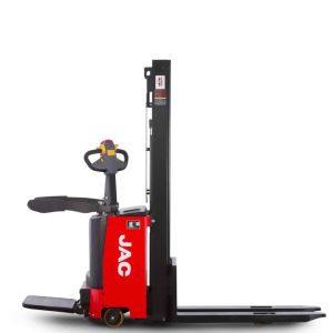 Электроштабелер JAC CDD20-36 PRO MAX