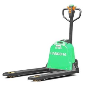 Электротележка Hangcha HC CBD15-JH