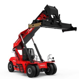 Ричстакер Hangcha RS4531CH-XRW86