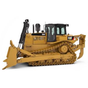 Бульдозер Caterpillar D8R