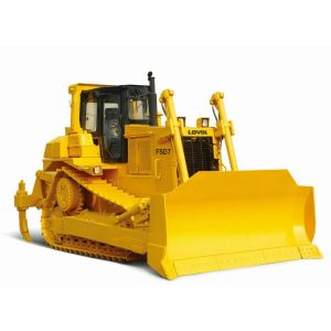 Бульдозер Lovol FD7N