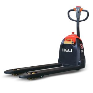 Электротележка Heli CBD15J-LI3