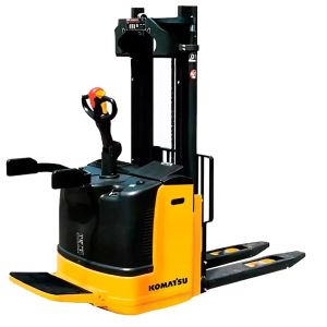 Ричтрак Komatsu FB13RL-14