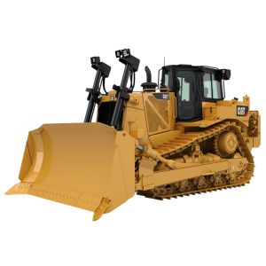Бульдозер Caterpillar D8T