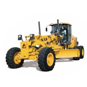 Автогрейдер SDLG G9220