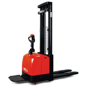 Электроштабелер Heli CDD12-030 M300 самоxодный