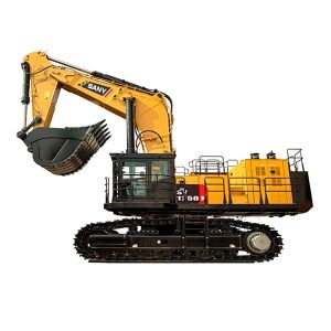 Экскаватор SANY SY1250H