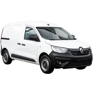 Фургон Renault Express VAN