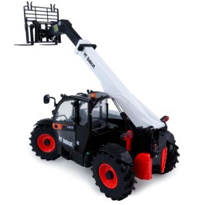Телескопический погрузчик Bobcat TL3570+Agri