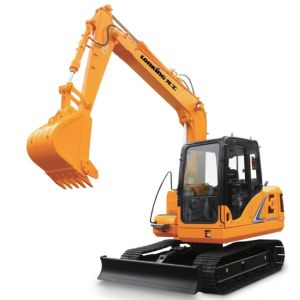 Экскаватор Lonking CDM6085