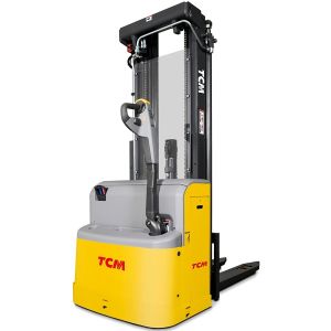 Электроштабелер TCM SPH200