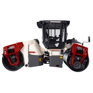 Тандемный каток Dynapac CO6200 VI