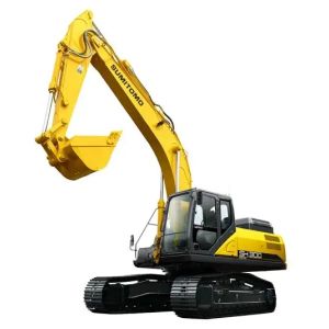 Экскаватор Sumitomo SH300-6