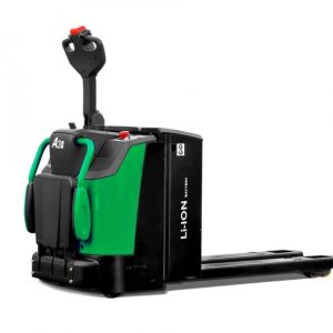 Электротележка Hangcha HC CBD20-AC2S-I