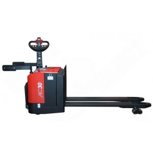 Электротележка Heli CBD30-460Li F2400