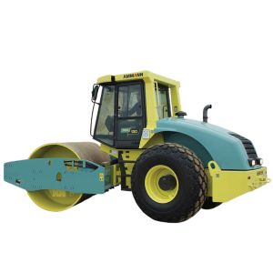 Дорожный каток Ammann ASC130PD