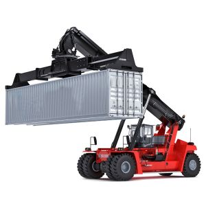 Ричстакер Kalmar DRG100-54S6