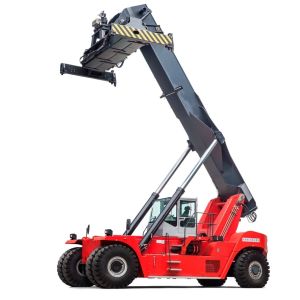 Ричстакер Bobcat T2250QT