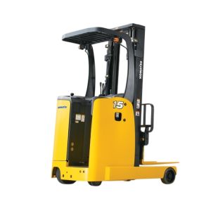 Ричтрак Komatsu FB15RL-15