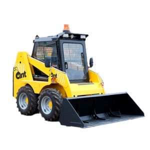 Мини-погрузчик ANT 750