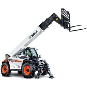 Телескопический погрузчик Bobcat Т35140S
