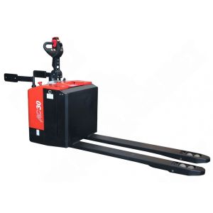 Электротележка Heli CBD30-460 F2400