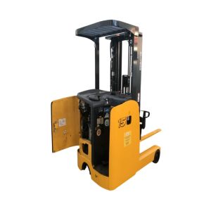 Ричтрак Komatsu B12RJ-3R (323)