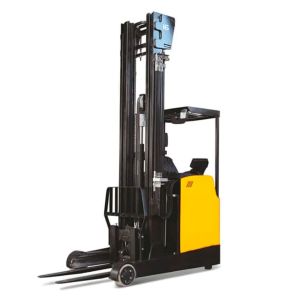 Ричтрак Komatsu FB16RJ-3R (325)