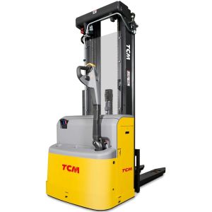 Электроштабелер TCM SPH160
