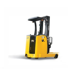 Ричтрак Komatsu FFB15RL-12